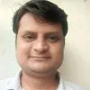 Ritesh Telange