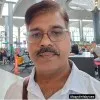 Akhilesh Prasad