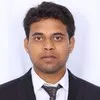 Nikhil Kumar