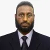 Feisal Ali Saeed