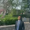 Muhammad Ali Khan