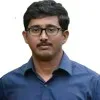 Shafiullah Basha