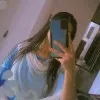 Nausheen Bano