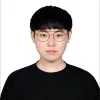 Hongjun Jeon