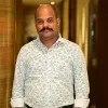 Pankaj Singh
