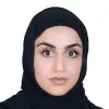 Kawther Ali