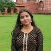 Anjali Bind