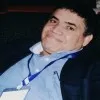 ABDELLAH AMAZOUZI