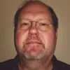 Michael Hinze