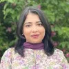 Tooba Asif