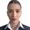 Luiza Silva Oliveira