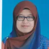 Nurdiana Mokhtar