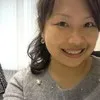 Ruby Ho