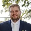 Tate Schlichting