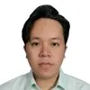 Mikko Benito