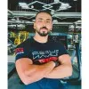 Bassem Nashed