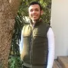 Mohamed Eldesoky