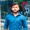 Karan Kataria