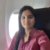 Ashmitha