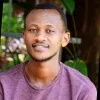 Lloyd Njuguna