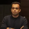 Soumen Das