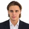 Lachlan Hook