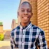 Tshepo Mulaudzi