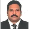 Ansar Pareeth