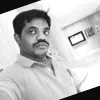 karthik yadav