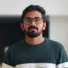 Prathyash Koshykunju