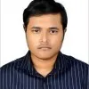 MD FASEEHUL ISLAM