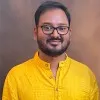 Manjunatha