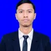 Muhammad Abdul