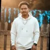 Hardik Marvaniya