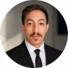Hussain Albayk