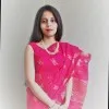 Sneha Patil