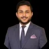 Ali Tariq