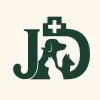 Jagath Durgam
