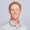 Kevin Brinton