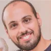 André Fonseca