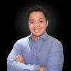 Roel Jay Gambil