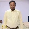 Jegathkumar Soman