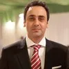 Wajahat Rauf