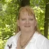 RITA SMALLCOMBE
