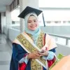 Syazwani Zahari