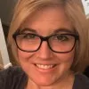 Jennifer Hartley