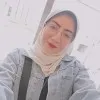 Nada Sabry