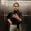Purti Nayak