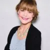 Molly Flynn