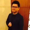 Ryan Wong